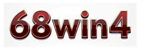 68win4 logo