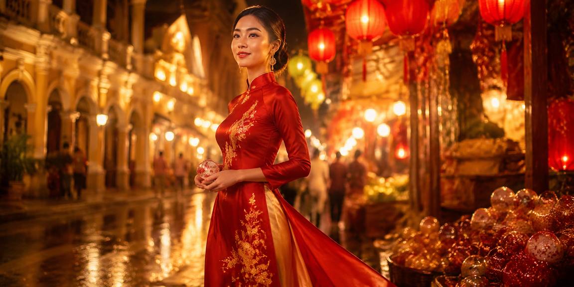 68win4 Bàn phát trực tiếp