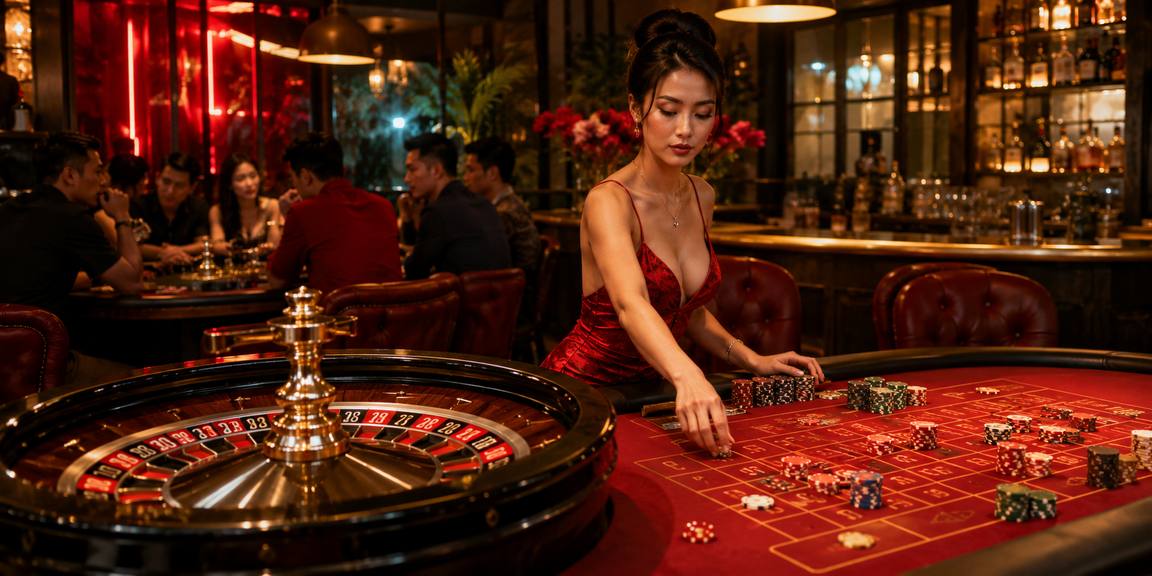 68win4 Chính sách bảo mật – cách chúng tôi xử lý thông tin tài khoản của bạn