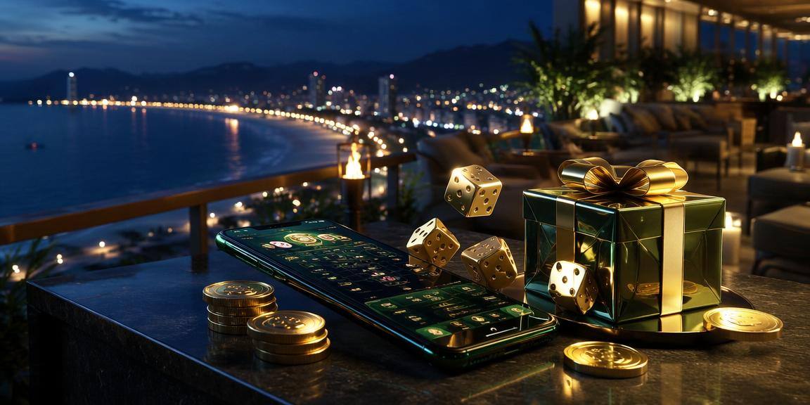 68win4 Đối Soát Tự Động Trong Vài Phút