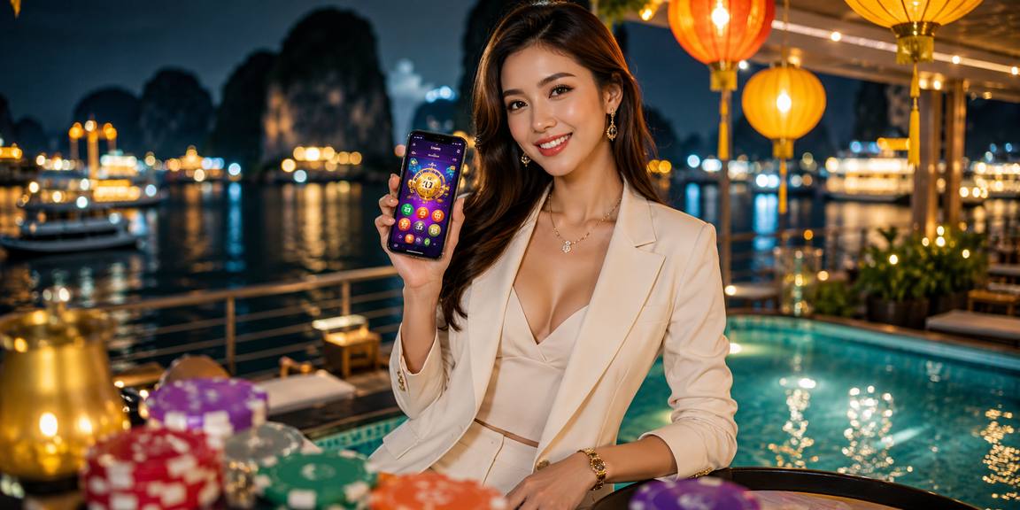 68win4 Nạp Tiền Qua ACB Và Bắt Đầu Chơi Trong Vài Phút
