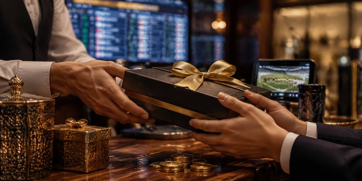 68win4 Đăng nhập 68win4 và mở sảnh casino trong một lần chạm